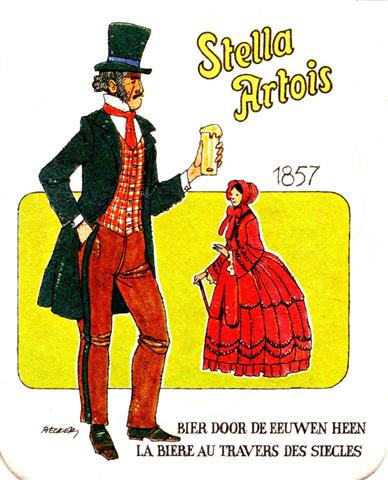 leuven vb-b stella bier door 2a (rechteck195-1857)